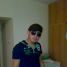 View GoGoViDnIq\'s profile
