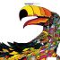 View Vendeta\'s profile