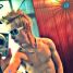 Preview profile