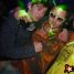 Personal Photos