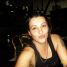 View <_str_>\'s profile