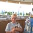 Personal Photos