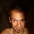 Preview profile